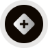 Customer-Image-1.png
