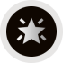 Customer-Image.png