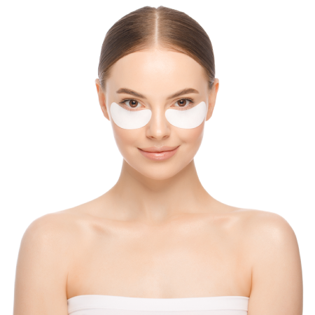 envato-labs-image-edit (5) (1)